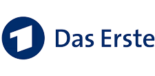 ARD – Das Erste