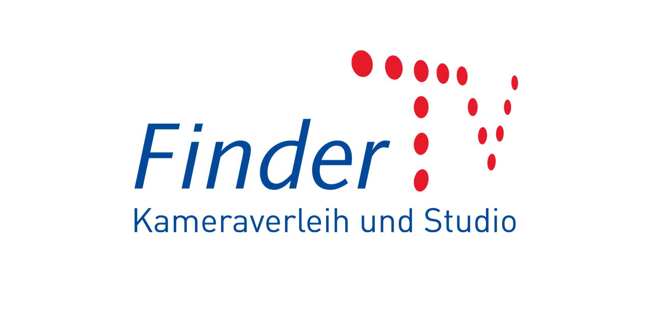 FinderTV GmbH