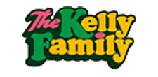 The Kelly Family