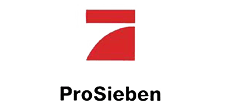 ProSieben