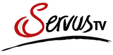 Servus TV