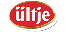 ültje