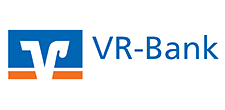 VR-Bank