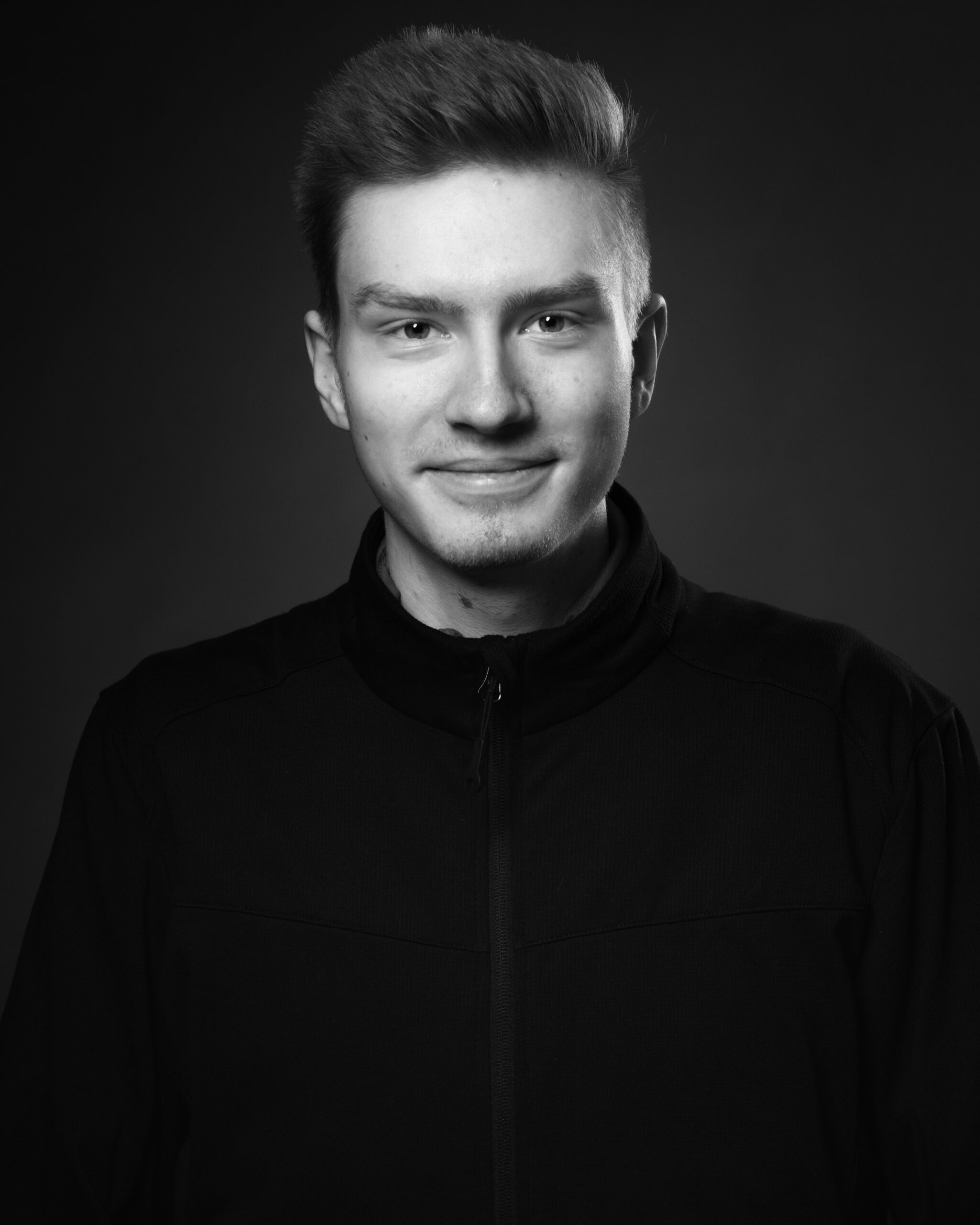 team_image